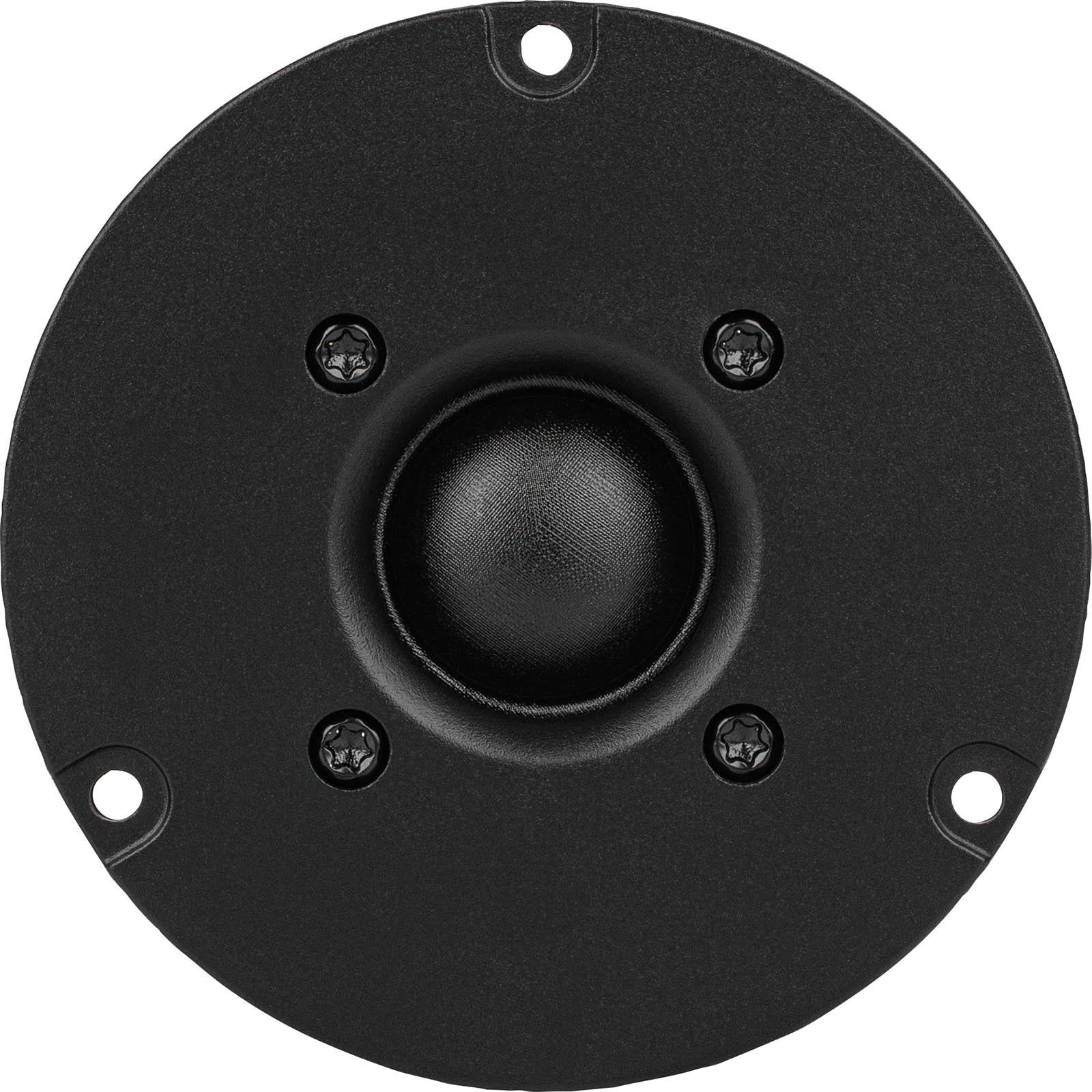 Dayton Audio TD25F-4 1